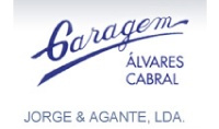 Garagem Álvares Cabral