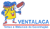 Ventalaca - Tintas e Materiais de Construção, Lda.