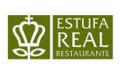 Estufa Real - Restaurante