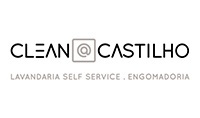 Clean@Castilho