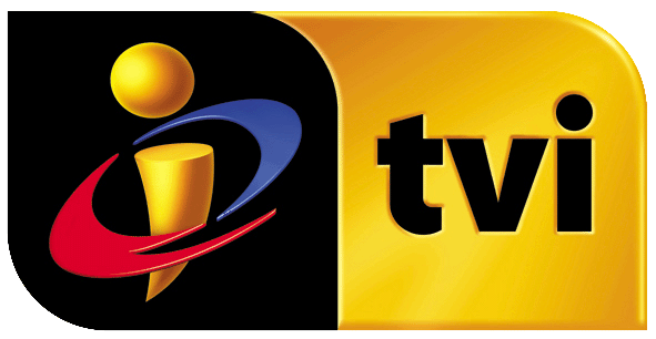 TVI – O canal preferido dos portugueses – 74 meses a liderar