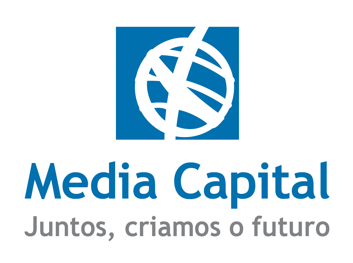 Sites da Media Capital reforçam liderança e presença na internet