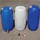 Monoetileno Glycol 