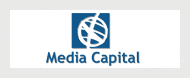MEDIA CAPITAL publishes Annual Report 2009