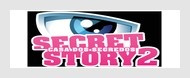 “Secret Story 2 – Casa dos Segredos” estreia a liderar com 59,9% de share