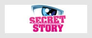 “Secret Story – Casa dos Segredos Estreia em Grande”