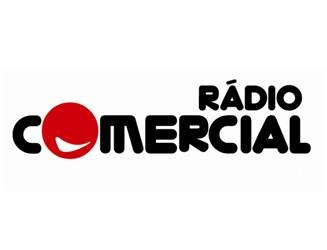 Rádio Comercial lidera transformação da rádio na Internet