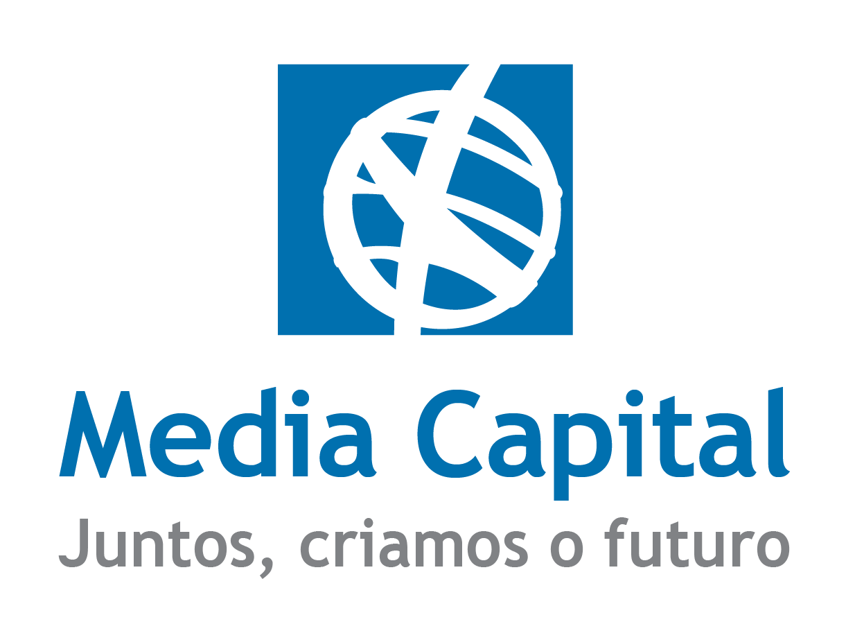 Marcas do Grupo Media Capital lideram no Digital