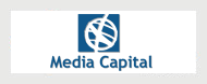 Mudanças na Administração da Media Capital