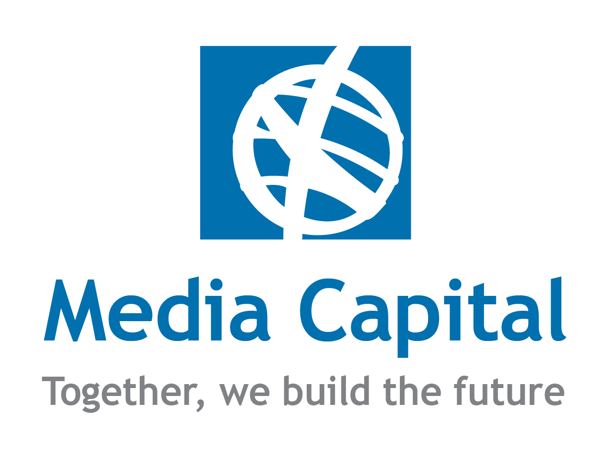 Media Capital releases 2014 full year results