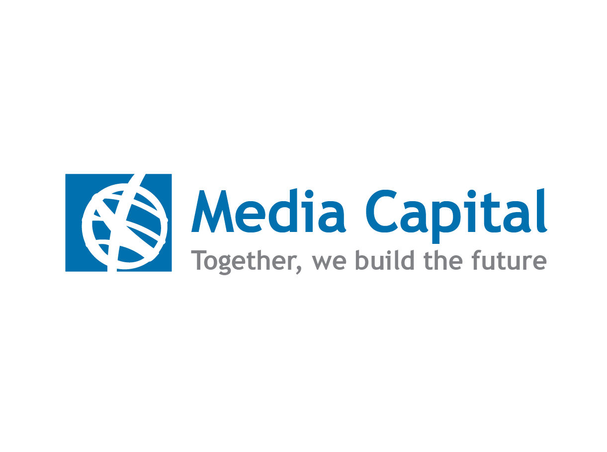 Media Capital announces results for the 1st quarter of 2014