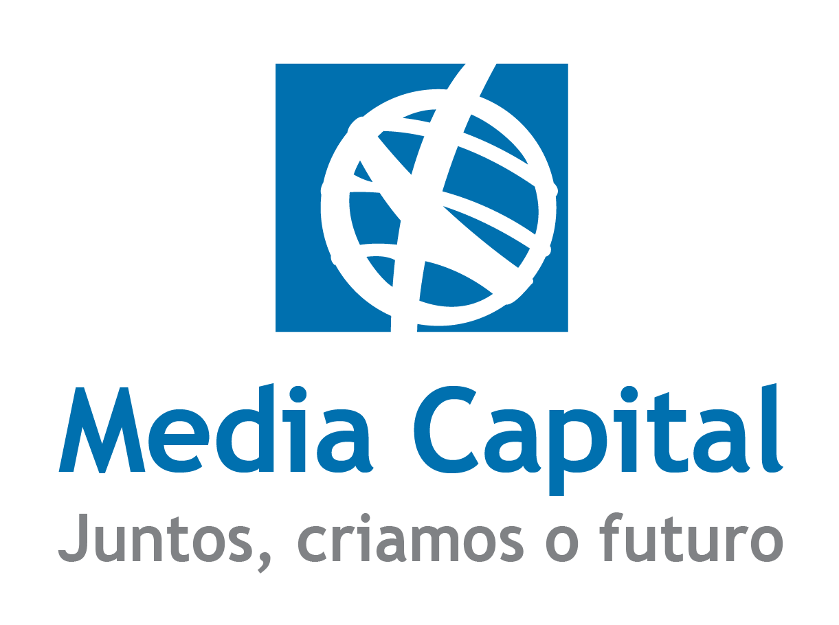 Media Capital divulga resultados do 1T 2013