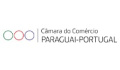 CCIPAR - Câmara de Comércio e Indústria Paraguai-Portugal