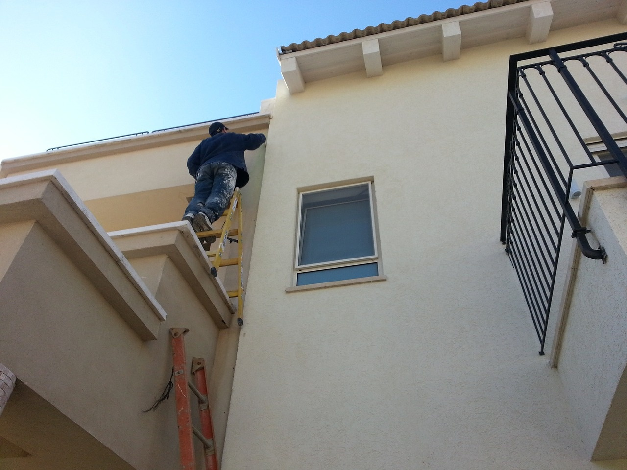 Obras