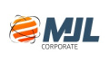 MJL Corporate, Unipessoal, Lda.