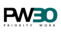 PW30 - Priority Work