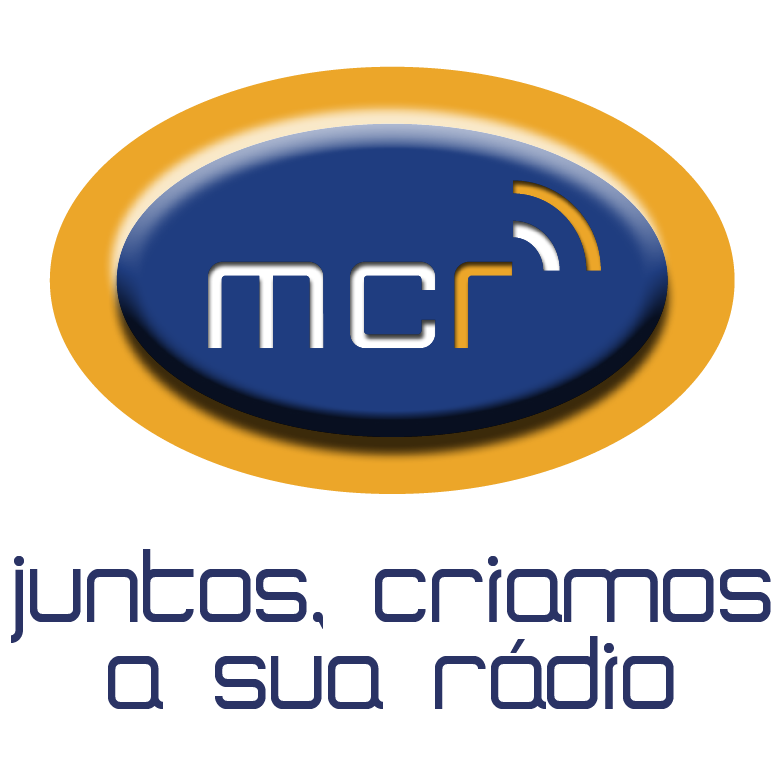 Rádio Comercial reforça liderança e MCR alcança resultado histórico.