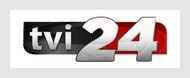 Audiência da TVI24 sobe 47% em janeiro...