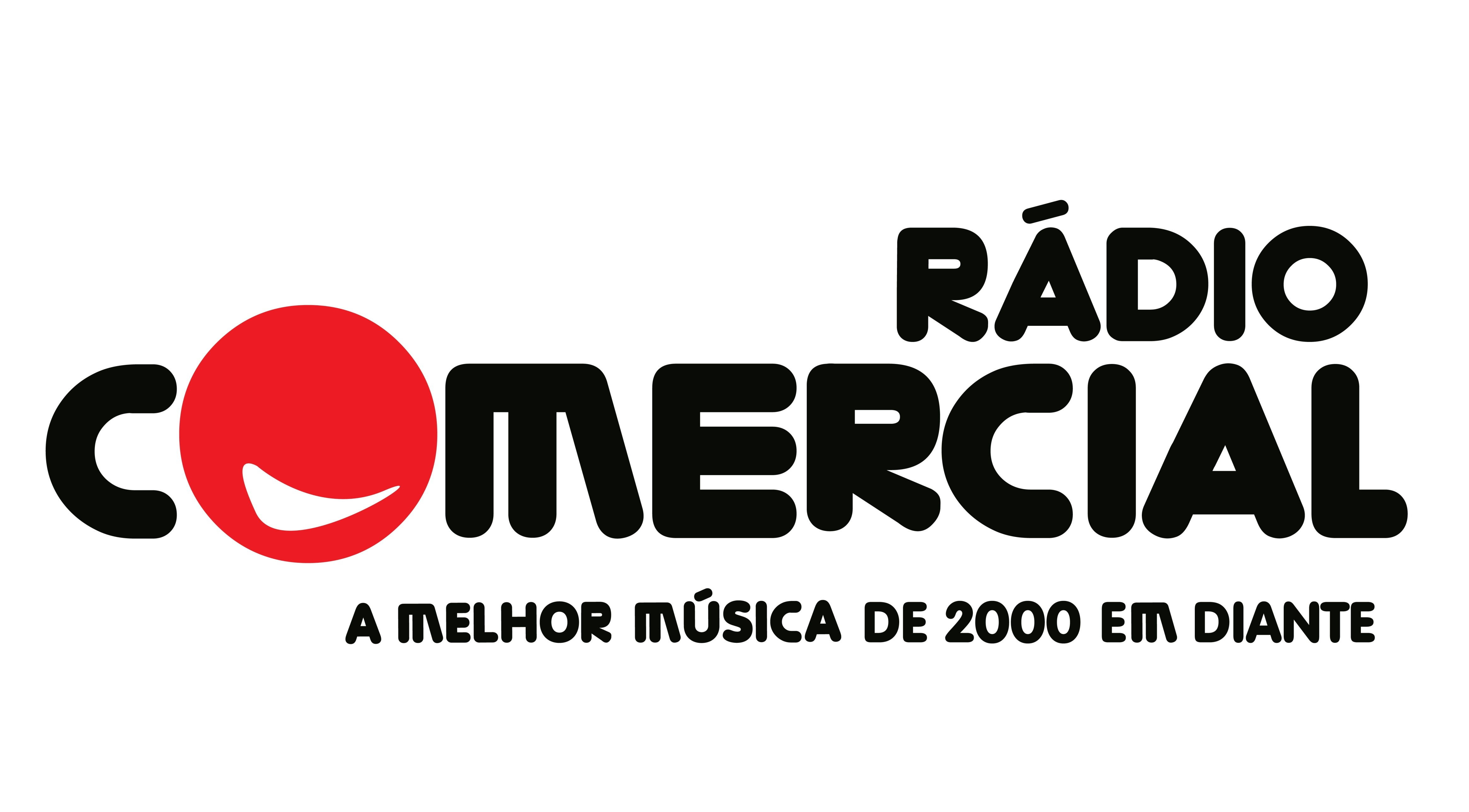 Rádio Comercial é a Rádio Oficial do iTunes Festival