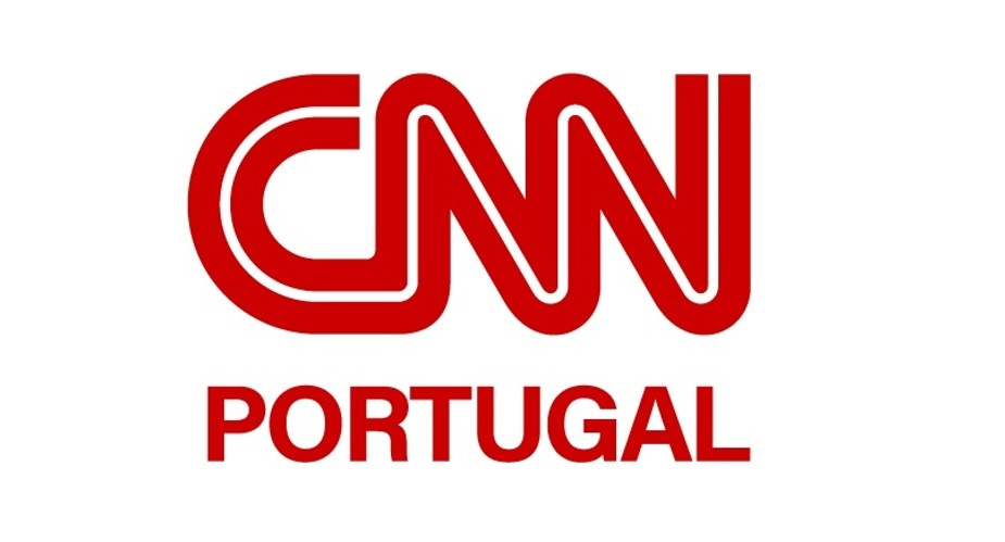 CNN Portugal líder na Informação