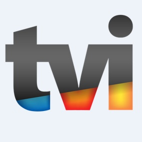 VERÃO 2018: TVI COM LIDERANÇA INDISCUTÍVEL EM JULHO