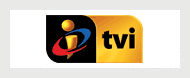 TVI lidera Setembro