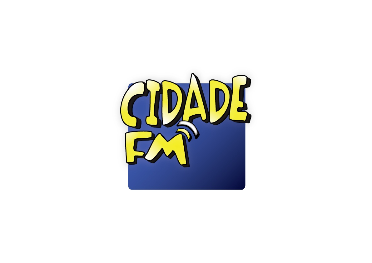 Cidade FM contrata João Manzarra