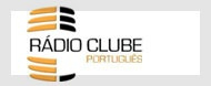 Vítor Moura é o novo Director do Rádio Clube Português