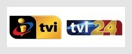 Sites da TVI com mais de 26 milhões de pageviews no mês de Abril