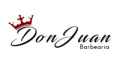 Don Juan Barbearia