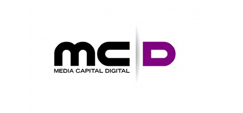 Rede de Sites do Grupo Media Capital foi a mais lida no mês de agosto