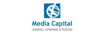 Media Capital divulga resultados do 1º semestre de 2014