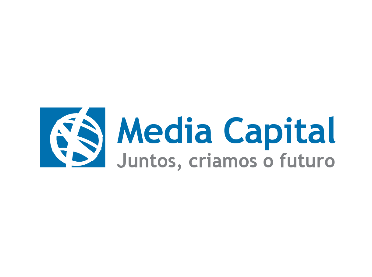 Media Capital Divulga resultados de 2015