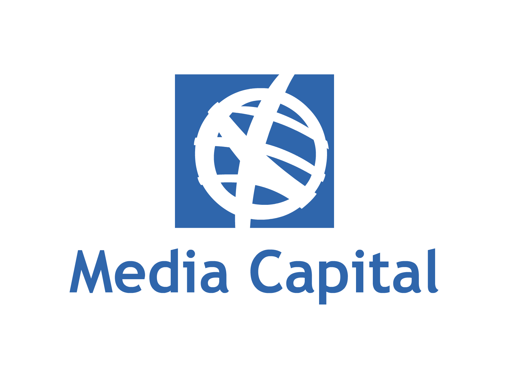 Media Capital lidera no digital