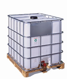 Monopropileno Glycol 
