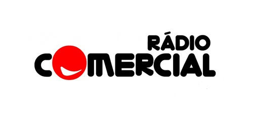 Radio Comercial maintains leadership and grows versus 2018