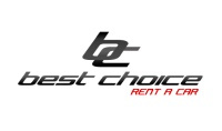 Best Choice Rent-a-Car