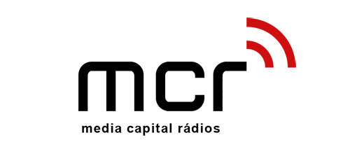 Grupo de Rádios da Media Capital é líder em Portugal