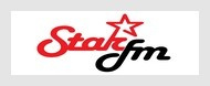 Os clássicos estão de regresso com a Star FM