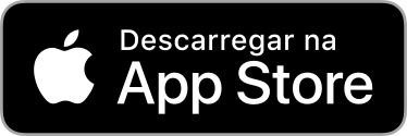 app-store